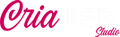 CriaWeb Studio