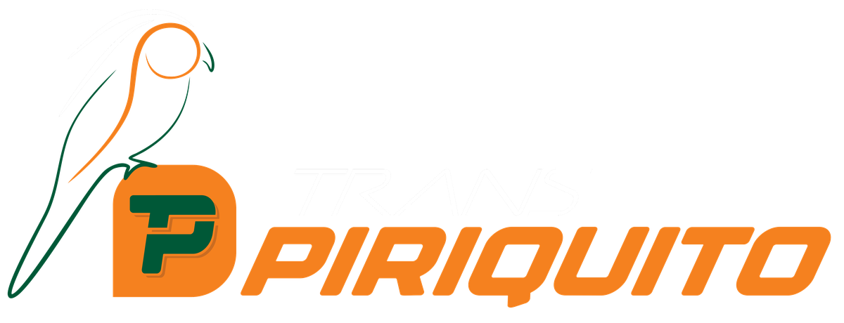Trans Piriquito